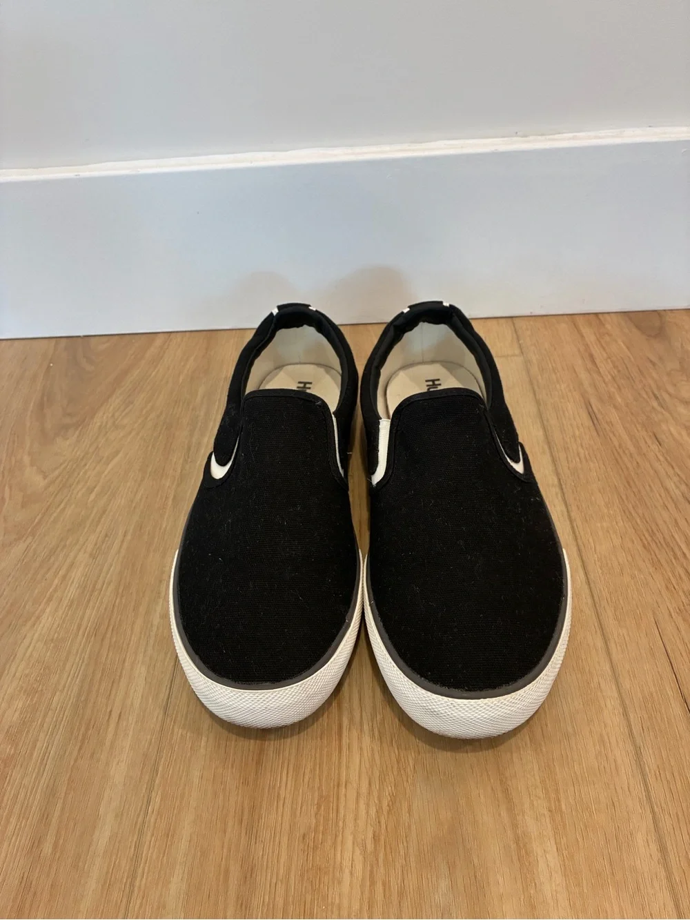 Hurley excellent pre